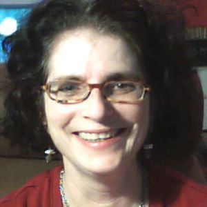 Meet your Posher, Nina